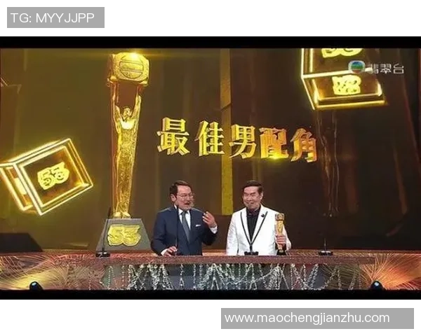 97篮球的辉煌岁月与传奇球员的成长之路探秘