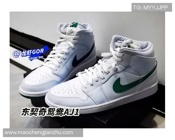东契奇篮球鞋鸳鸯款式独特引领潮流运动时尚新风尚